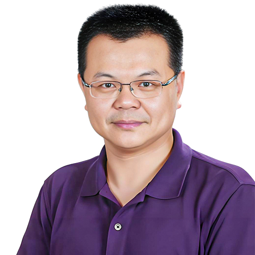 苏晓东