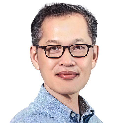 黄俊铭