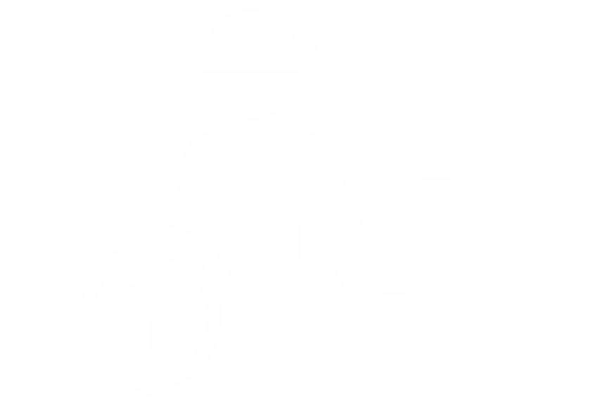 准时交付率