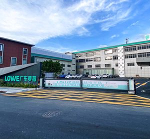如何选择广州化妆品代加工厂？看这五条硬标准就够