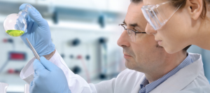 到底什么是械字号医用面膜？