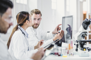 萝薇丨械字号面膜代加工流程以及注意事项？