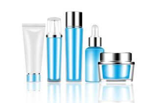 怎么样成为化妆品OEM/ODM的黑马？