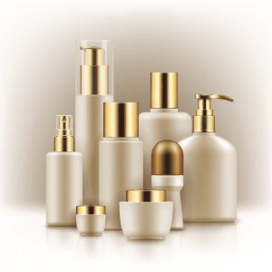 靠谱化妆品oem工厂拥有的十大特征