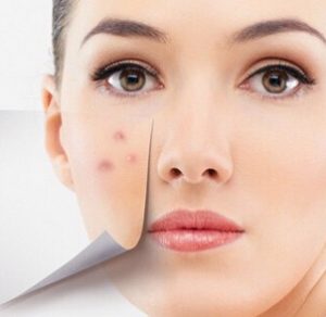 如何判断化妆品中是否含有激素