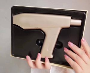 化妆品oem代加工：为什么水光针那么火