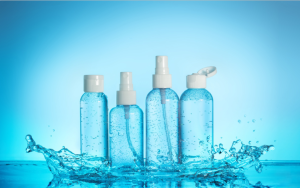 如何选择护肤品