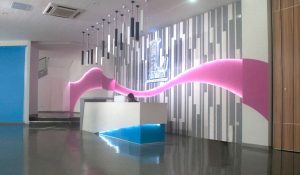 化妆品oem代加工：帮助客户打造全系列的品牌输出