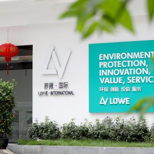 考察一家化妆品oem代加工厂家的关注点有哪些?