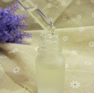 化妆品原液是什么？