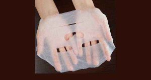 选择化妆品oem加工厂要注意事项有哪些？