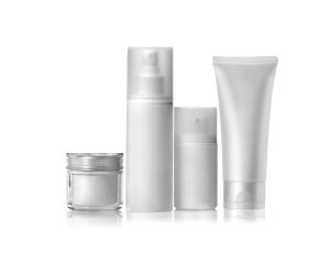 不要随便使用化妆品试用装