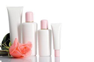 化妆品代加工生产天然产品应该具有哪些特点