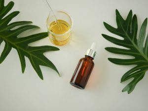 冬季引起干痒发红痘痘刺痛怎么办