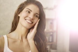 化妆品代加工告诉你如何保养熬夜肌肤？