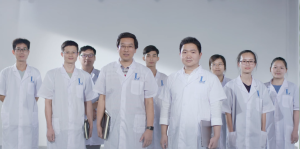 广东萝薇化妆品代加工OEM/ODM一站式服务