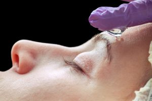 化妆品代加工厂告诉你：皮肤抗衰老不能拖