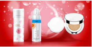 如何打造一个成功的化妆品oem品牌？