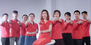 萝薇面膜代加工厂家，专业用心品质永保称心