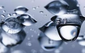 化妆品OEM:玻尿酸面膜，脸蛋都捏出水