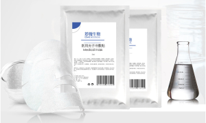 品牌方该如何寻找化妆品代加工？