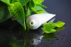 化妆品OEM原料的变化，你懂多少？