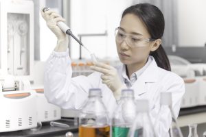 无水系列护肤品：无水面膜补水，效果加倍！