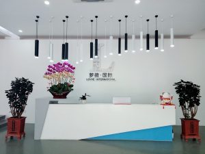 萝薇化妆品代加工：一站式服务，省心又省力