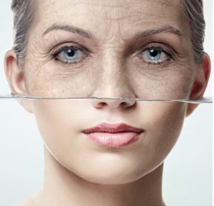 如何做好去皱防衰老