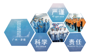 提紧致面膜守护年轻