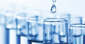 化妆品代加工：蓝铜肽净透原液