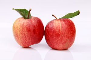 苹果干细胞赋活原液一滴锁住时光