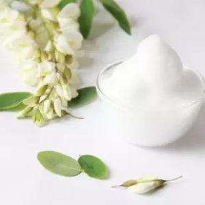 氨基酸洁面慕斯彻底征服你的脸