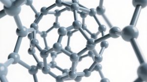 富勒烯护肤新时代唤醒肌肤活力