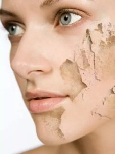 如何选择高质量的化妆品代加工厂家