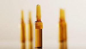 广州萝薇化妆品代加工告诉你：为什么安瓶精华这么...