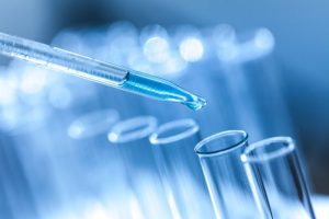 化妆品OEM品牌加工策划技巧