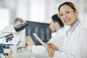 化妆品代加工厂能够给客户提供什么服务？