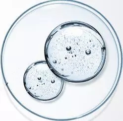 蚕丝面膜强大的功效