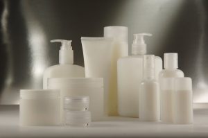 萝薇丨化妆品代加工能用自己的配方吗?