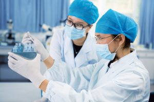 护肤界硬货，“钻石级”逆龄冻干粉了解一下