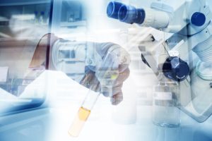 化妆品代加工odm和oem的区别？萝薇带你走进化妆品...