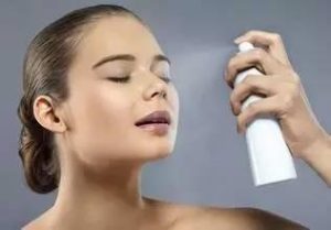 萝薇化妆品代加工|日常护肤的补水和保湿你真的了解...