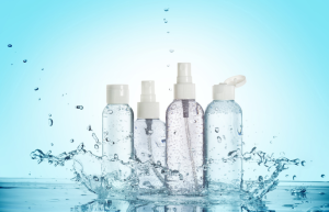 不清楚品牌的化妆品代加工费用问题？萝薇代工厂家...