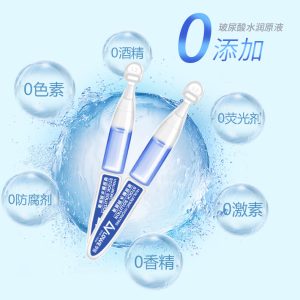 萝薇丨护肤品oem代加工中容易出现哪些误区?