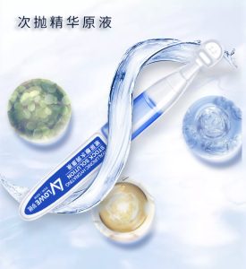 8天7夜双节同庆！小长假的出游计划你做好准备了吗？