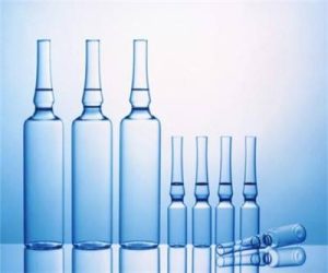 安瓿瓶护肤品代加工价格为何如此悬殊?