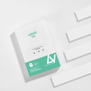 保湿补水面膜是什么