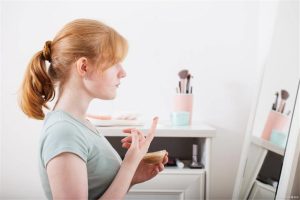 日常护肤：抗老抗衰,人生永远的主题