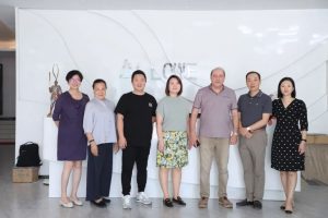 合作共赢，共创未来|热烈欢迎菲律宾工厂伙伴回中国...